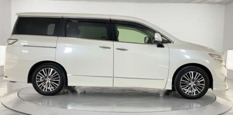 ELGRAND