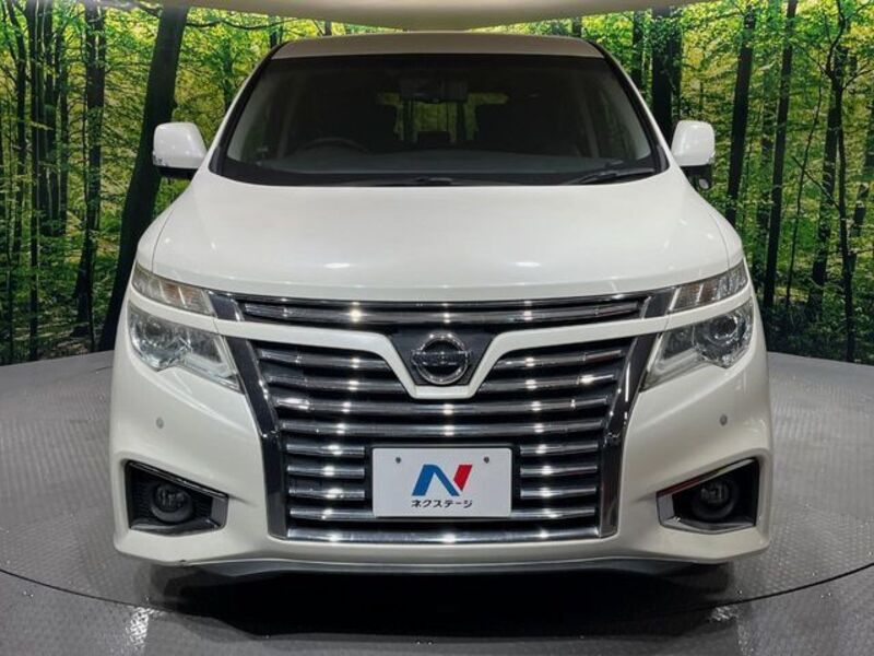 ELGRAND