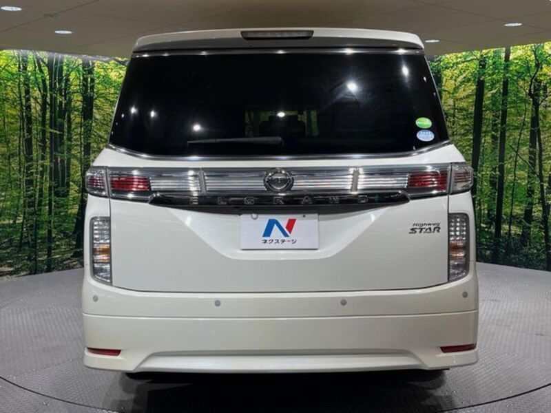ELGRAND