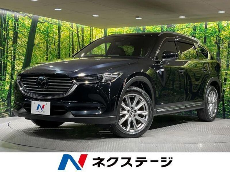CX-8-0