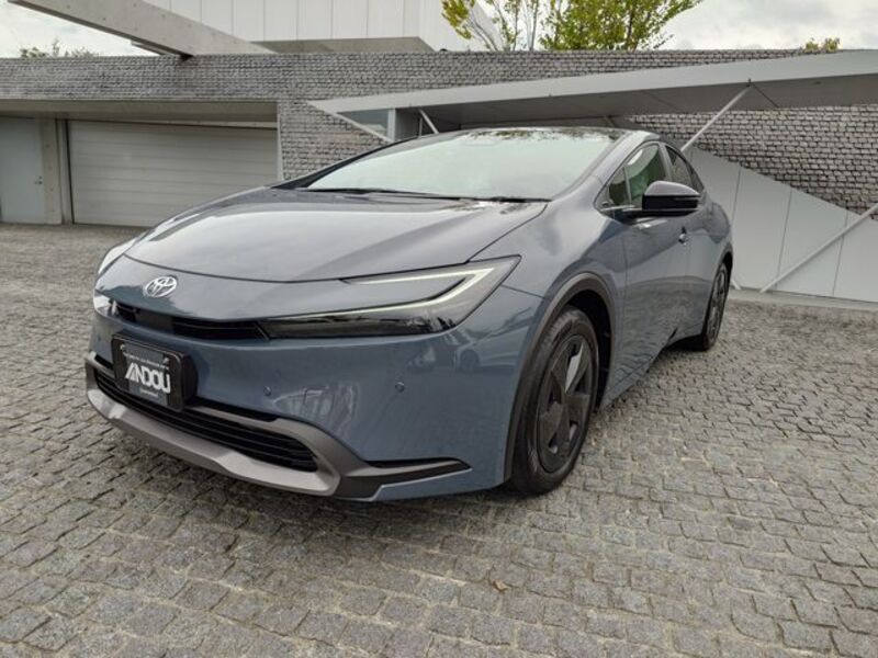 PRIUS-0