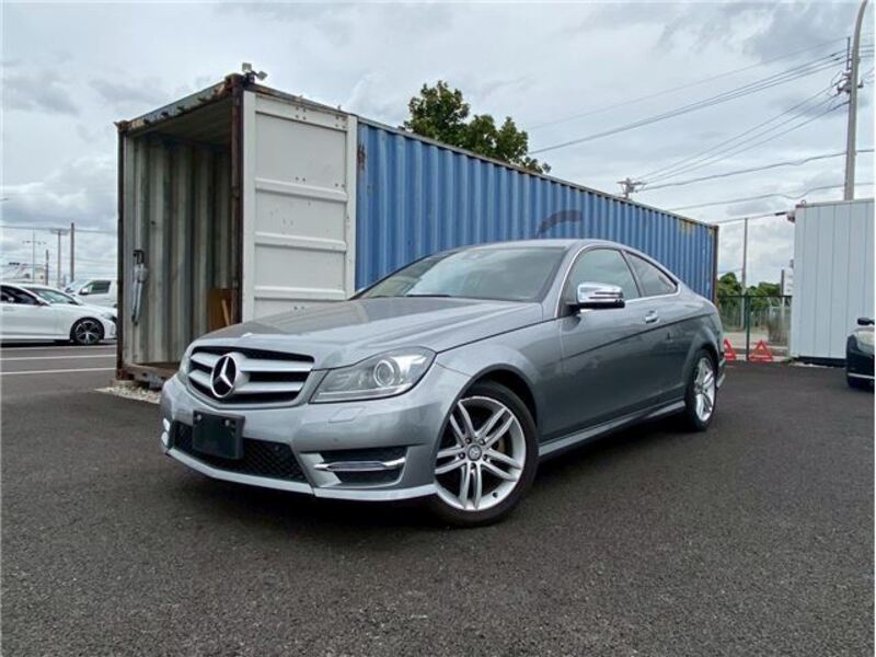 C-CLASS-0