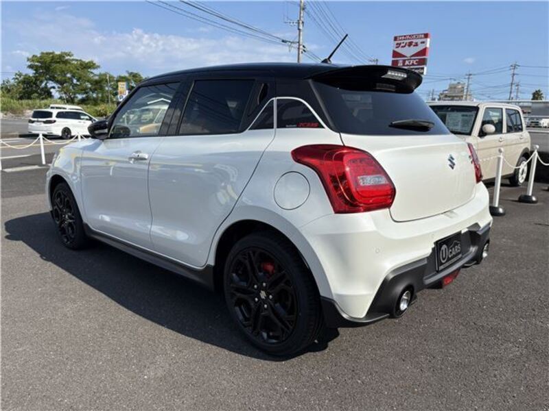 SWIFT