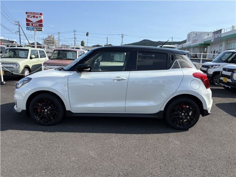 SWIFT