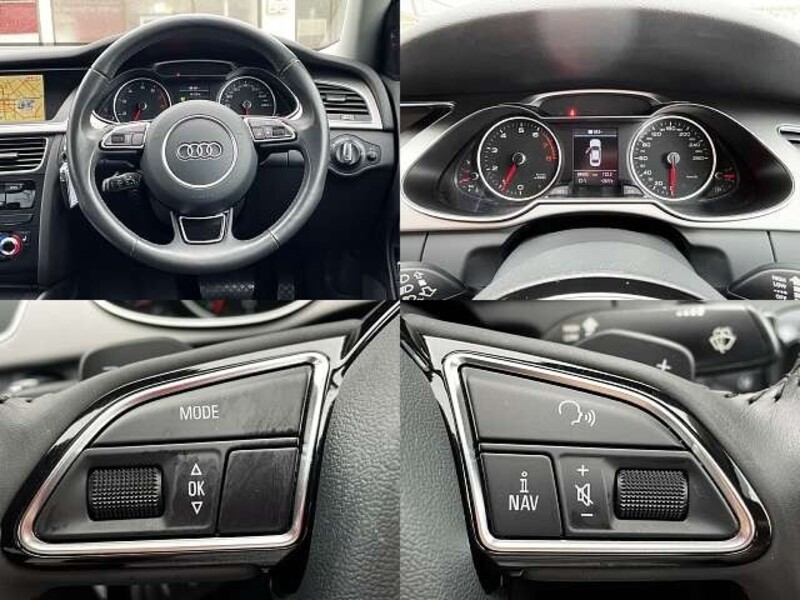 A4
