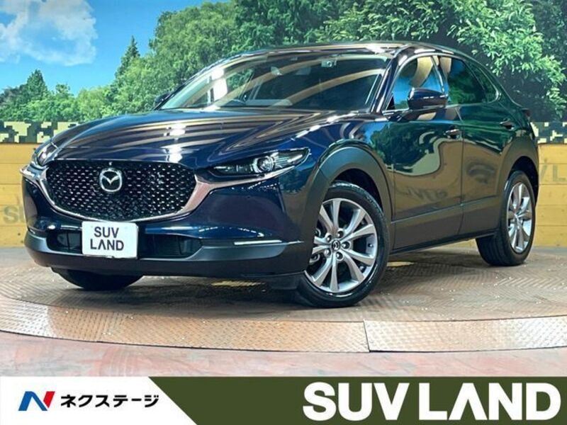 CX-30-0