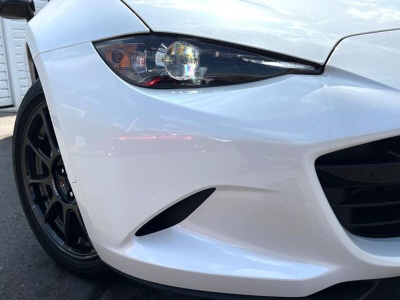 ROADSTER
