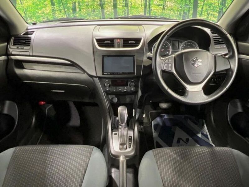 SWIFT