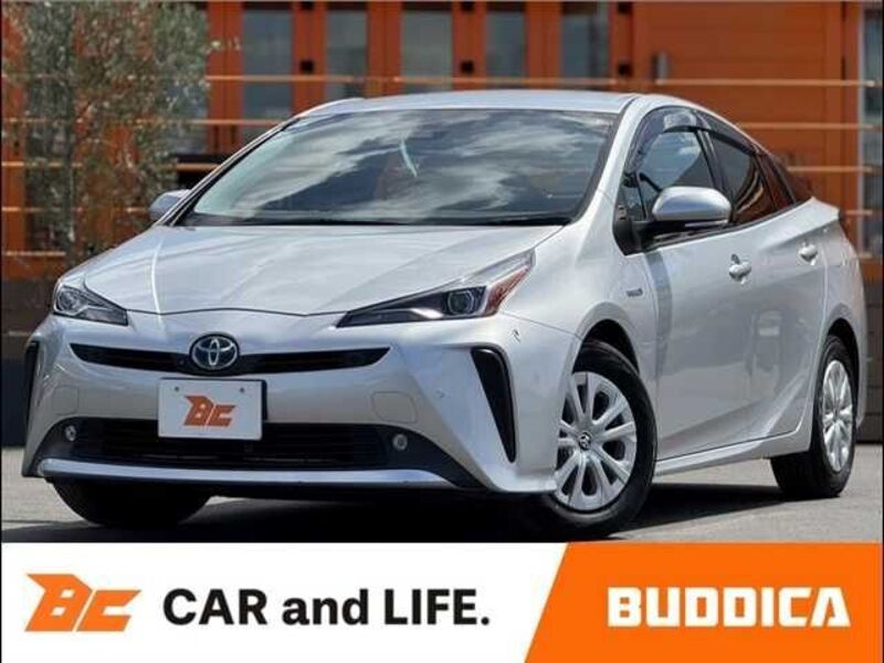 PRIUS-0