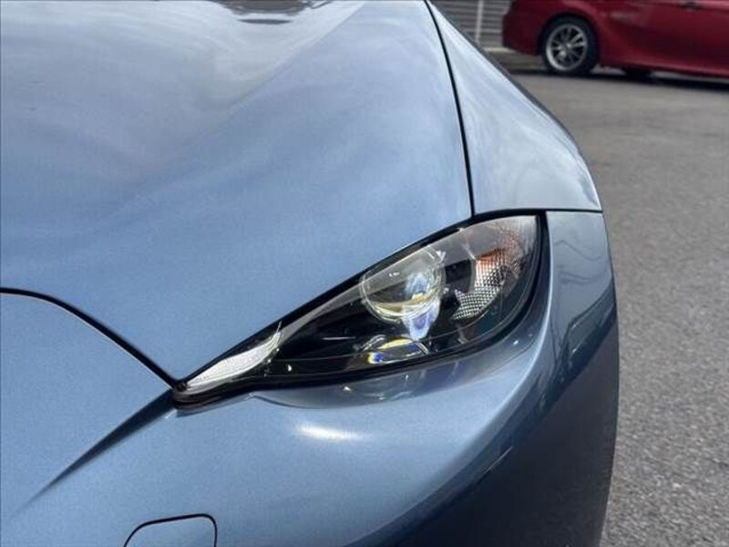 ROADSTER