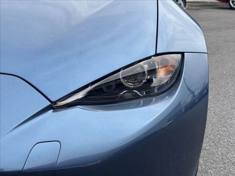 ROADSTER