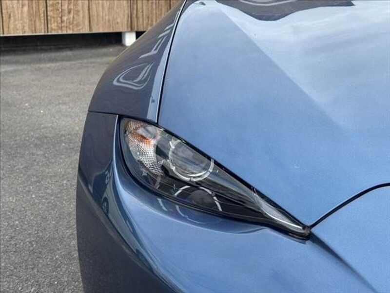 ROADSTER