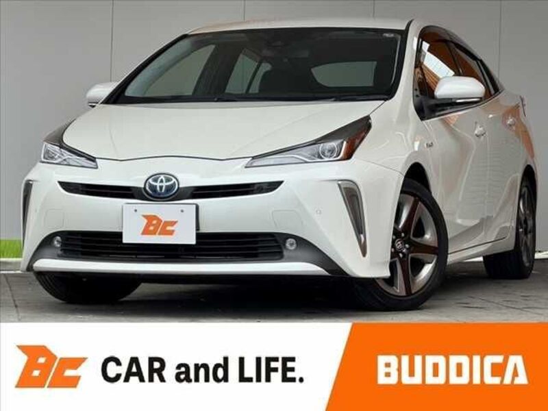 PRIUS-0