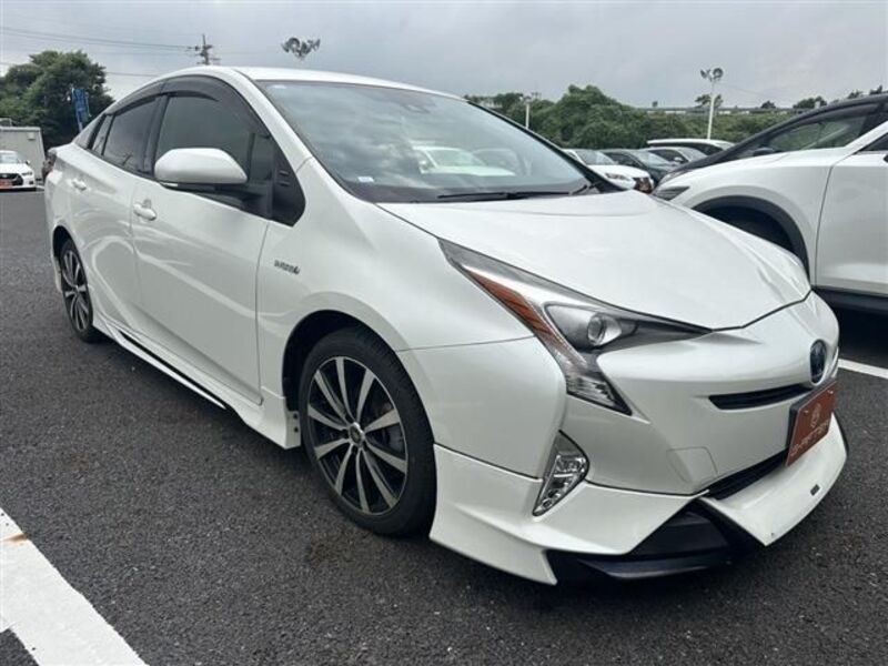 PRIUS-0