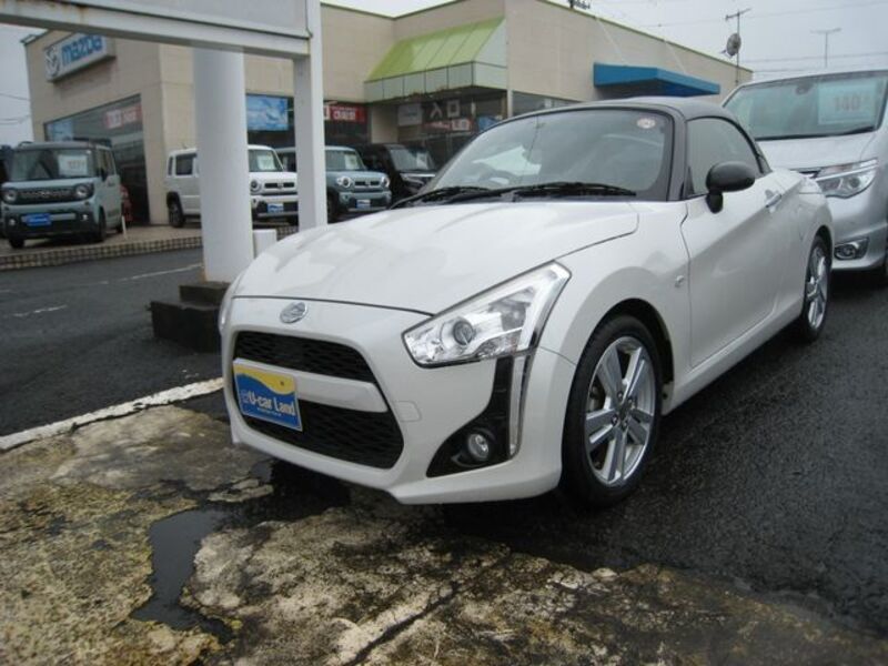 COPEN-0