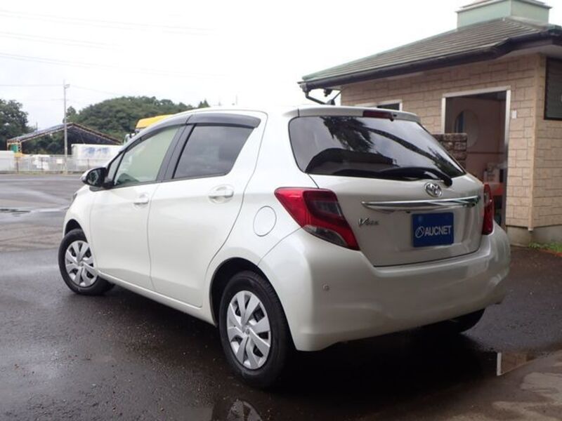 VITZ