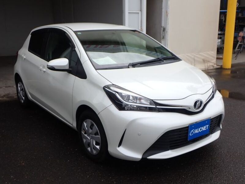VITZ