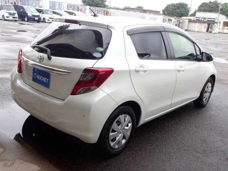 VITZ