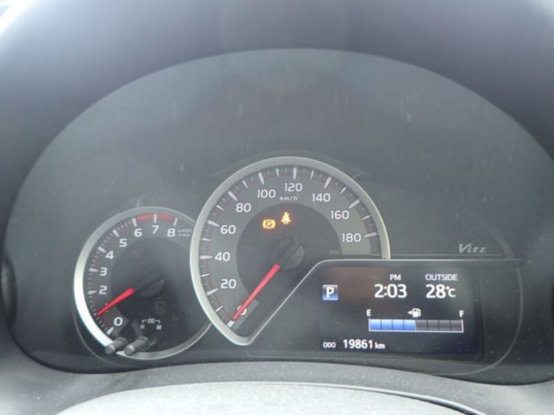 VITZ