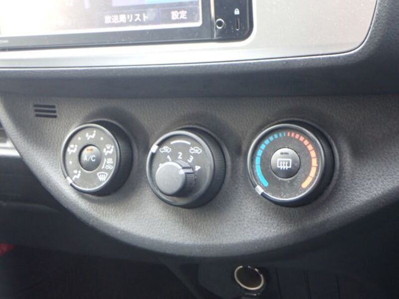 VITZ