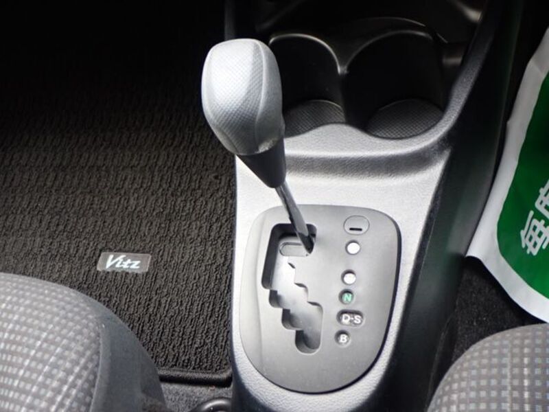 VITZ
