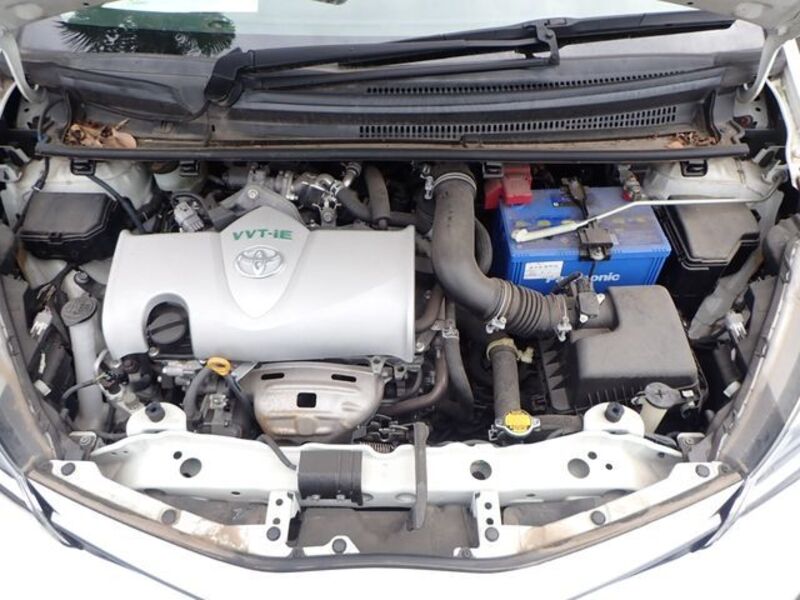 VITZ