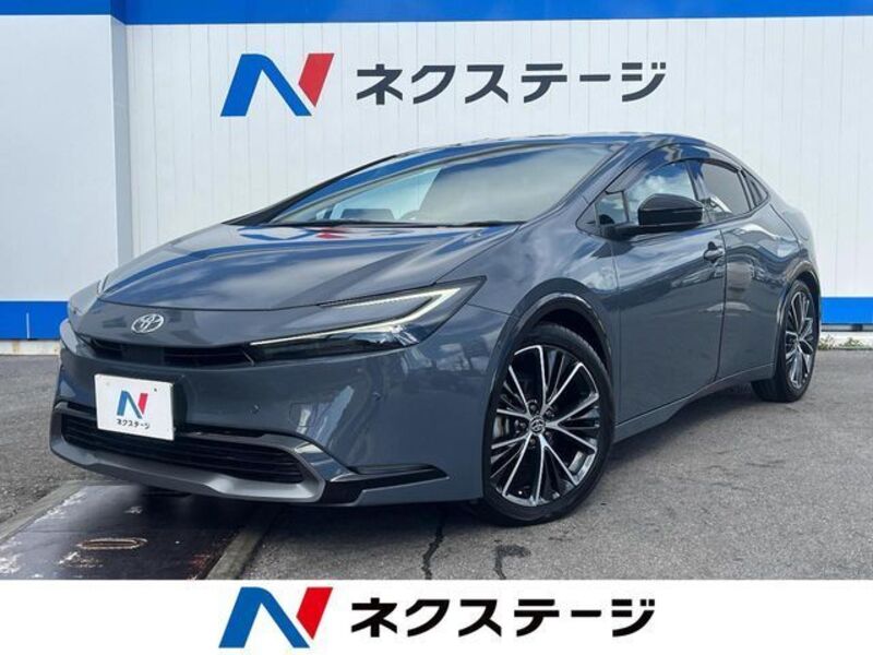 PRIUS-0