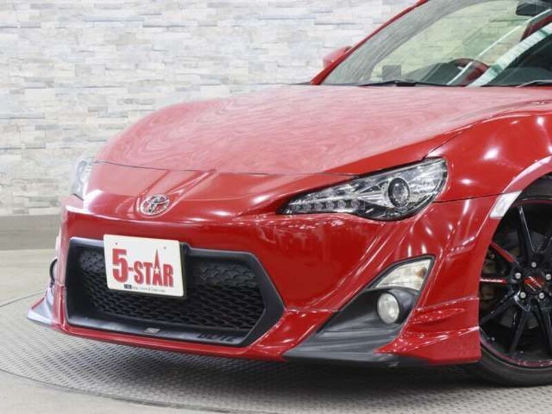 86