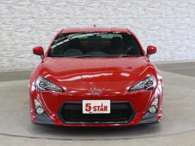 86