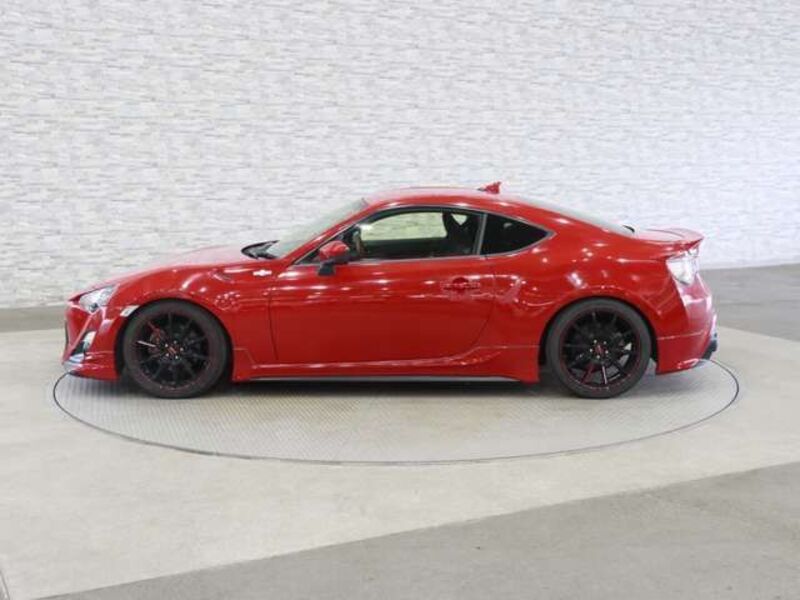 86