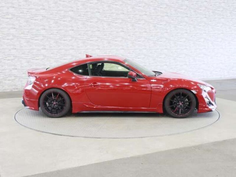86