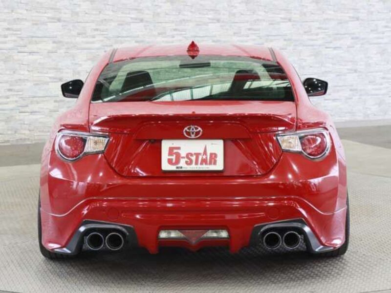 86
