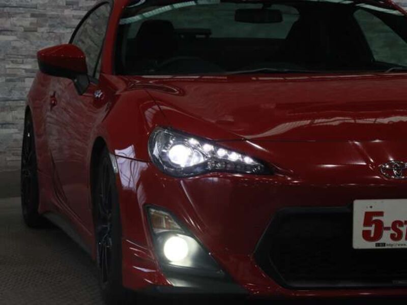 86