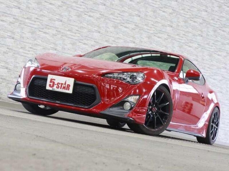 86