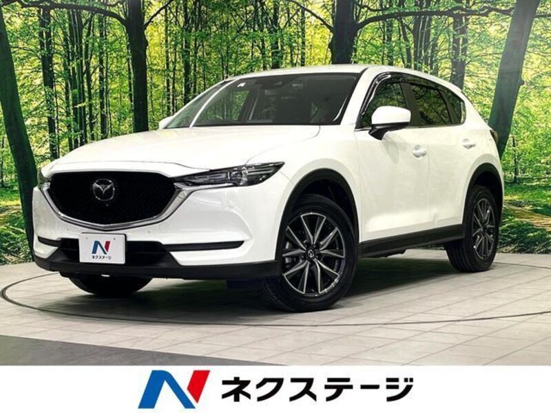 CX-5-0