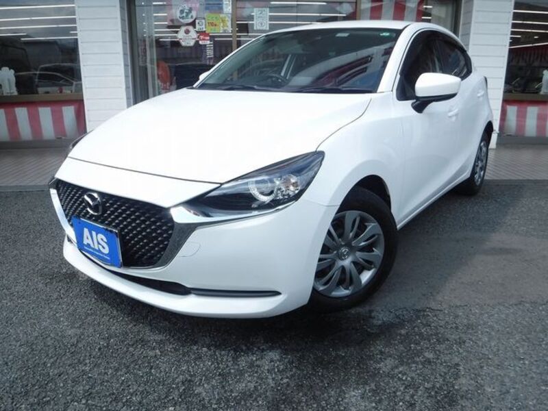 MAZDA2-0