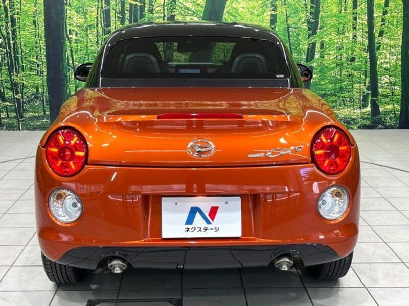 COPEN