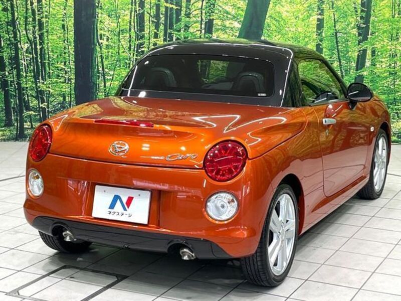 COPEN