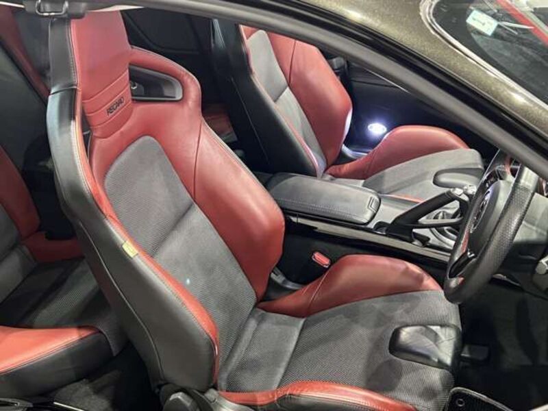 RX-8