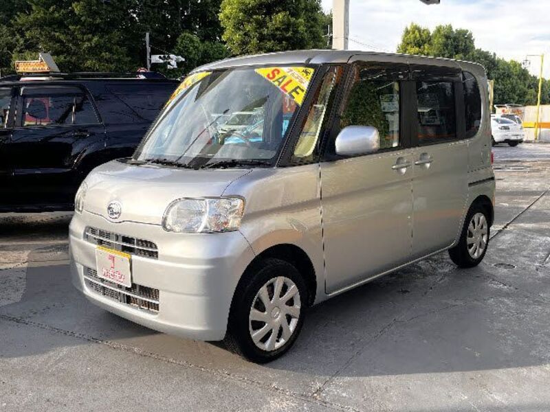 TANTO-0