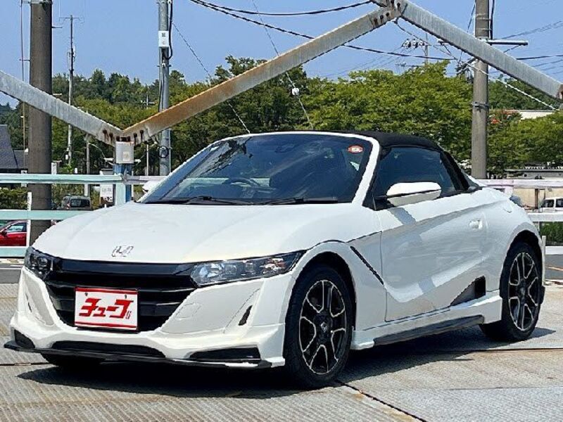 S660-0
