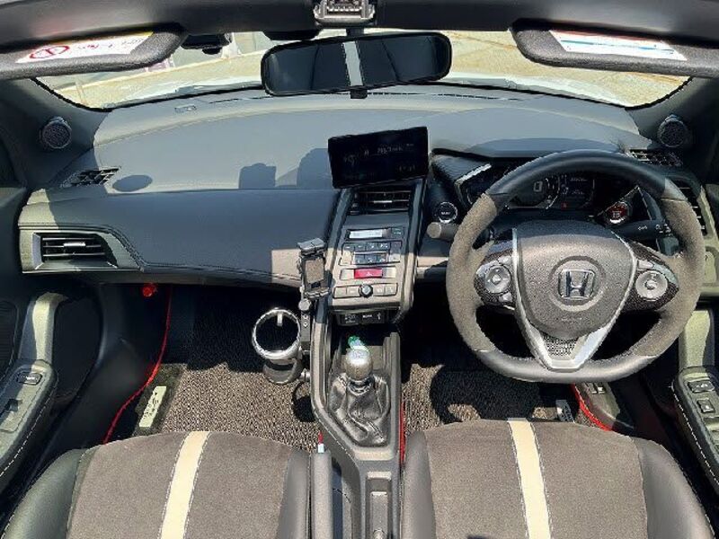S660