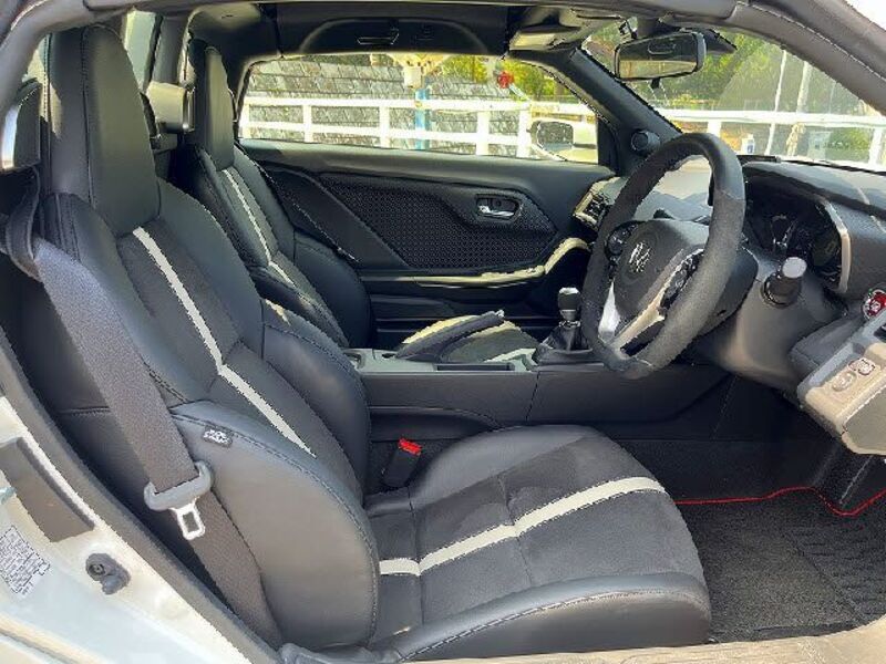 S660