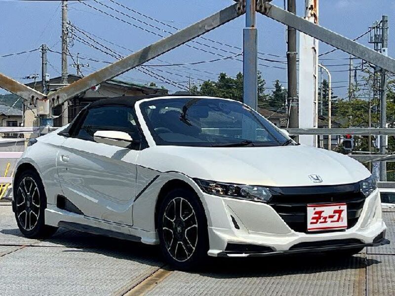 S660
