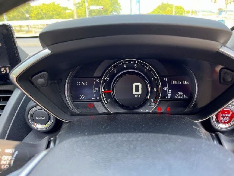 S660