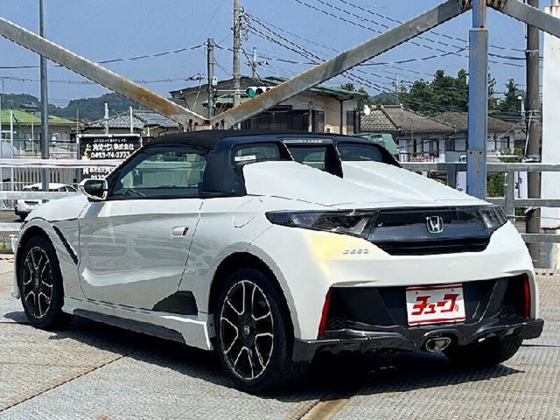 S660