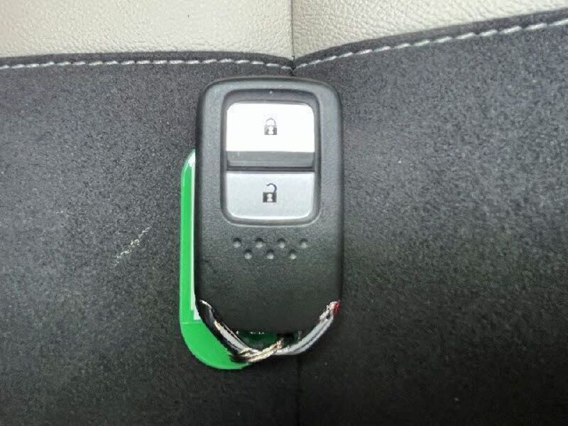 S660