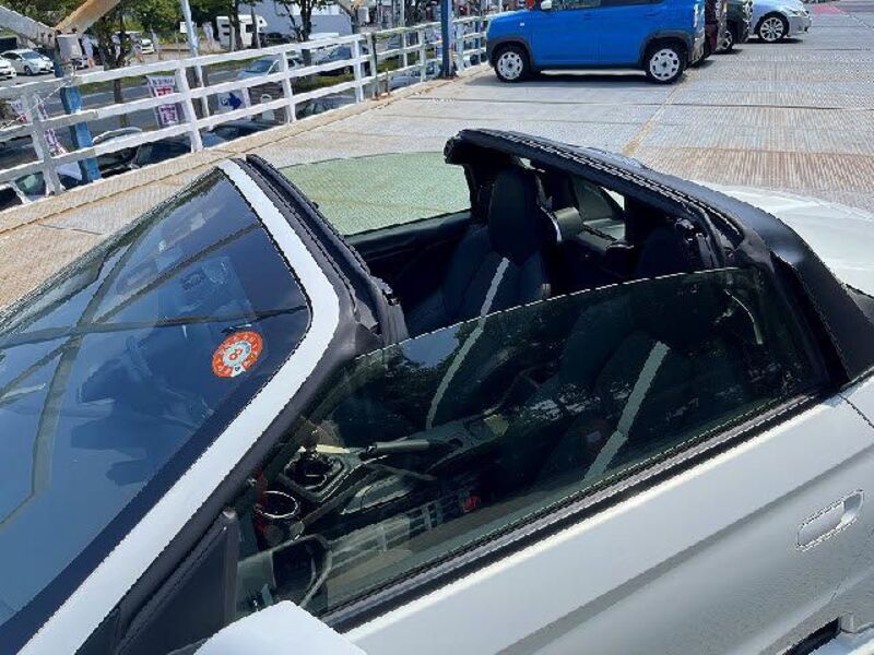 S660