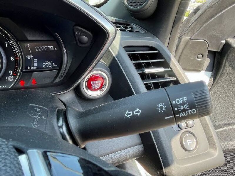 S660