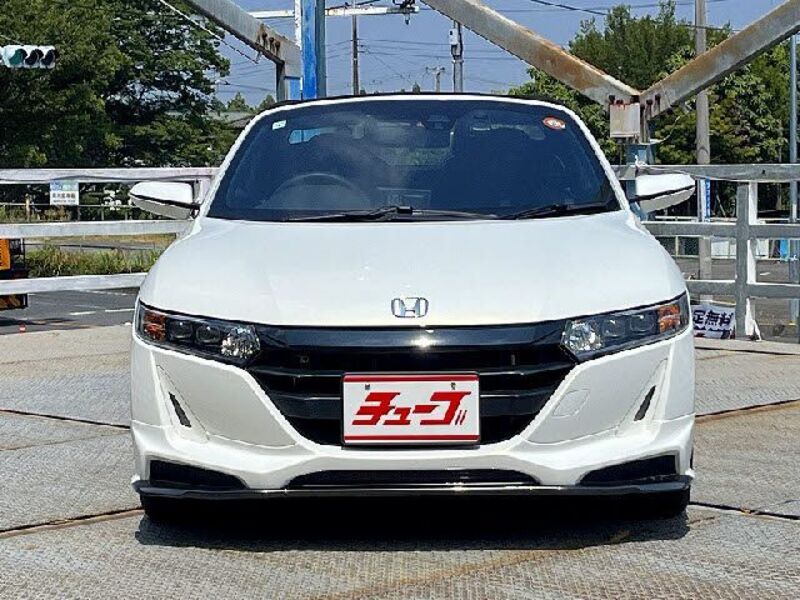 S660